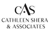 cathleen-shera-logo